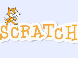 Scratch