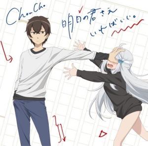 如果有妹妹就好了 搜狗百科 如果有妹妹就好了 搜狗百科
