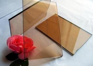 茶色 搜狗百科 茶色 搜狗百科