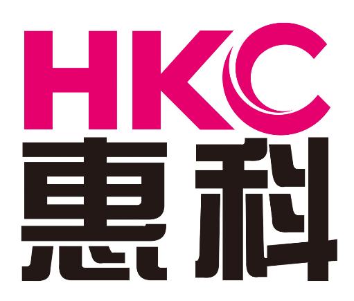 HKC图片图片