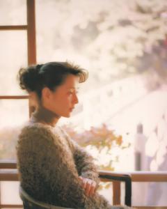 写真1