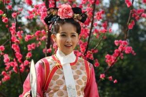 邓莎图册