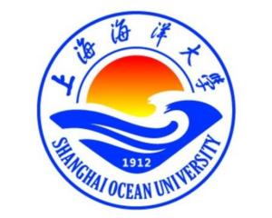上海海洋大学(图1)