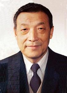 沈家骢