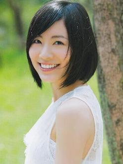 松井珠理奈 搜狗百科 松井珠理奈 搜狗百科
