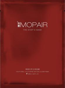 膜派MOPAIR图册