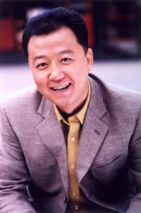 精彩剧照