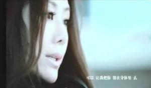 歌曲MV图片