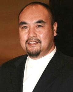 湖西秘密交通线图册
