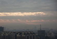 温江区