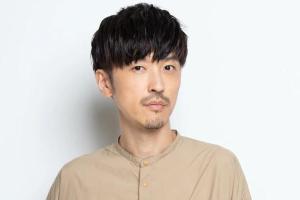 樱井孝宏
