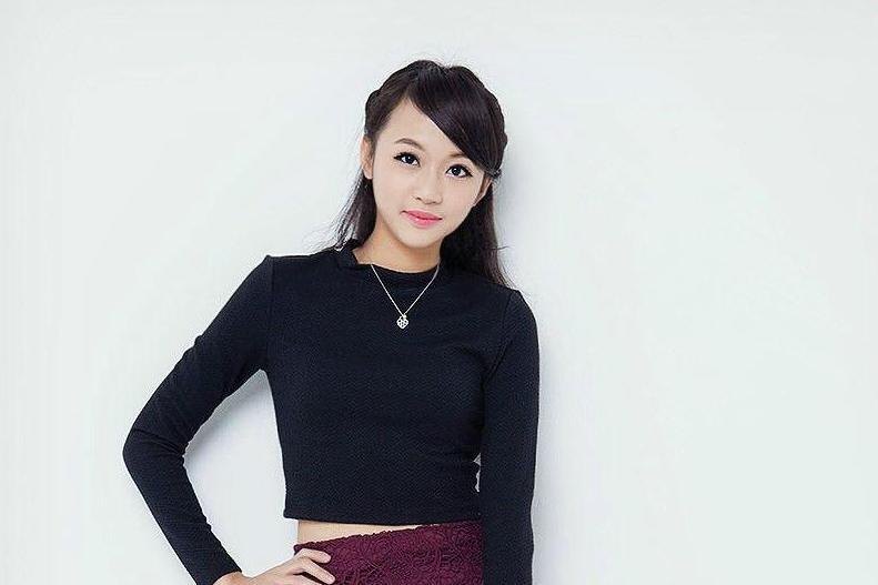 时凤兰(中国内地象棋运动员)_搜狗百科