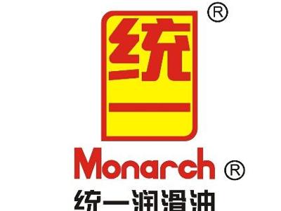 统一润滑油