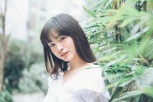 大谷凜香