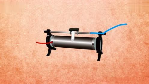 滑动变阻器