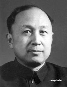 钱学森