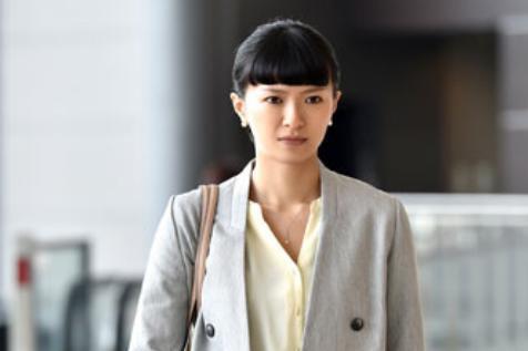 立花彩乃_搜狗百科