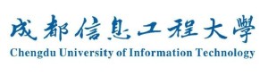 成都信息工程大学校名