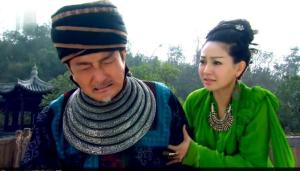 2013版