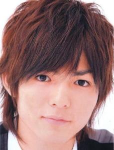 薮宏太 搜狗百科 薮宏太 搜狗百科