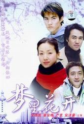 梦里花开