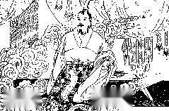 邯郸淳