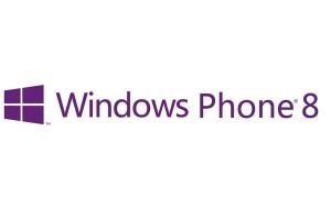 Windows phone