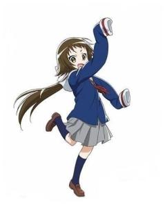 三峰白夜 搜狗百科