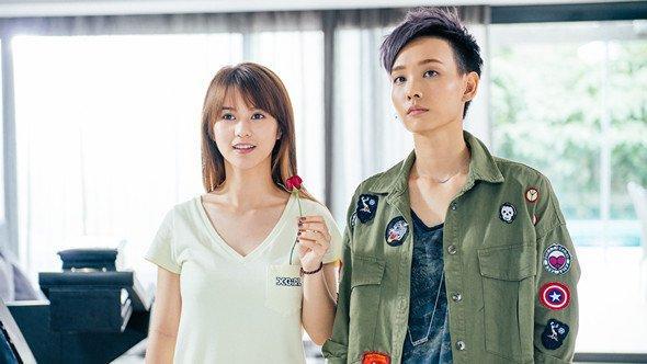 小男人周记之吾家有喜 搜狗百科