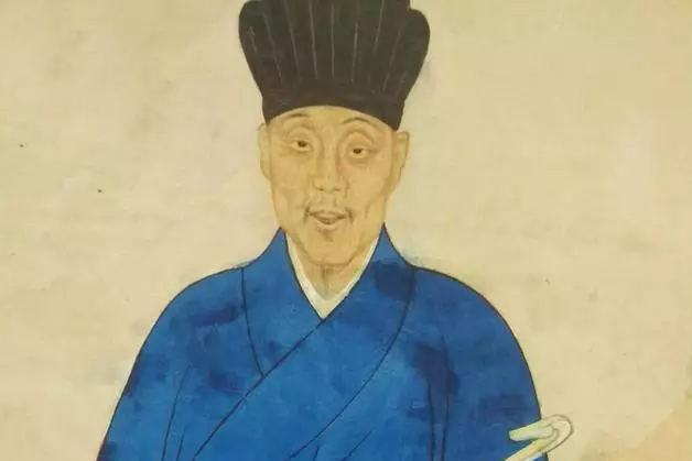 郑经(台湾明郑时期的统治者)_搜狗百科