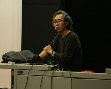 全荣哲 搜狗百科