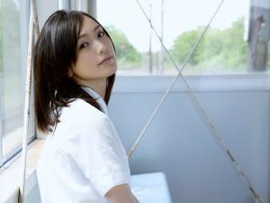 小山田小百合写真照