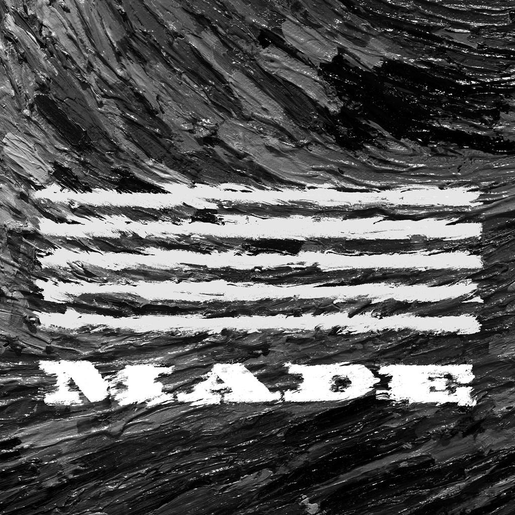made - 搜狗百科