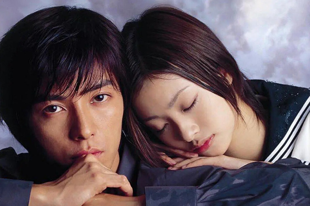 高校教师 03年日本电视剧 搜狗百科