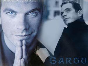 Garou