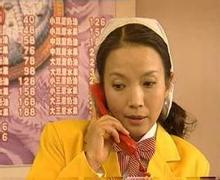 团圆两家亲剧照