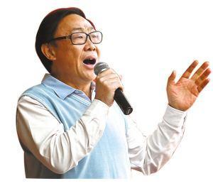 王佑贵