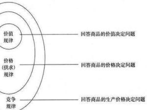 剩余价值率