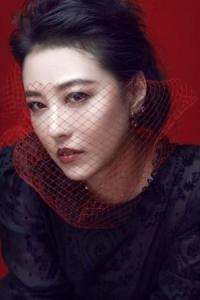 北风寒图册