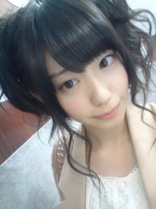 山岸奈津美