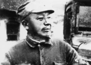 王维舟