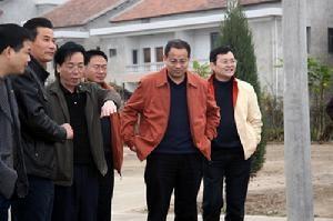 酃湖乡
