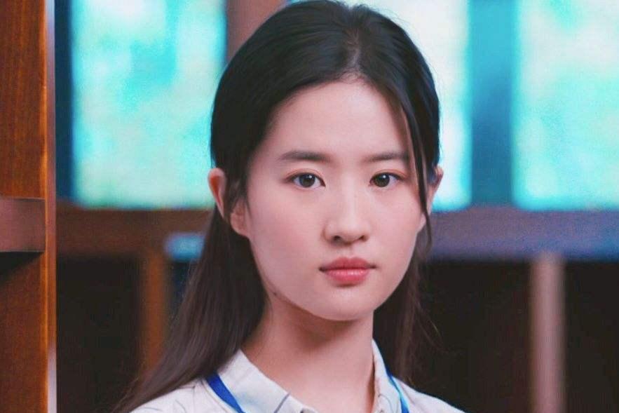 苏韵锦(小说《原来你还在这里》及其衍生作品角色)_搜狗百科