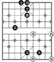 尺蚓降龙
