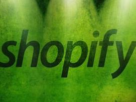 shopify