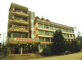 黄茅镇