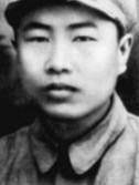 董存瑞