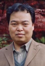 西安邮电大学电子工程学院图册
