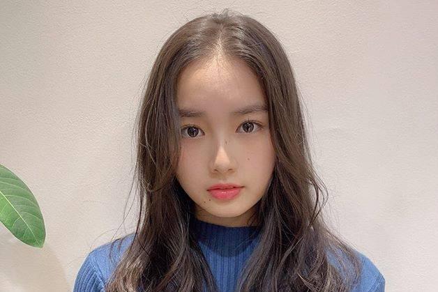 箭内梦菜 日本女演员 搜狗百科 箭内梦菜 日本女演员 搜狗百科