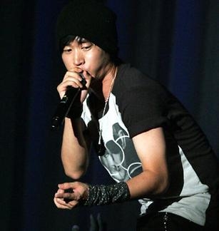 Tablo